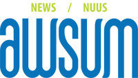 awsum-logo-nuus-news-300x169