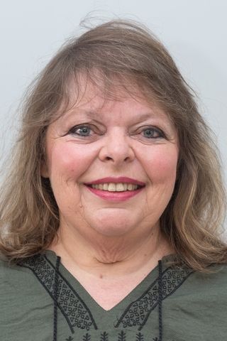 Mrs Lilian KoersMusic / Musiek