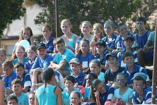 senior atletiek 2013 087