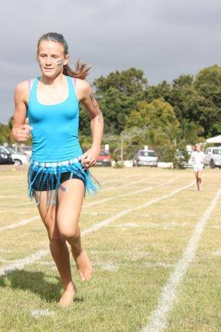 senior atletiek 2013 094