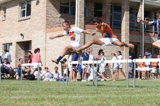 senior atletiek 2013 141