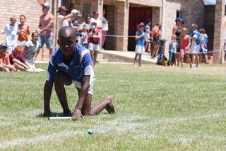 senior atletiek 2013 299