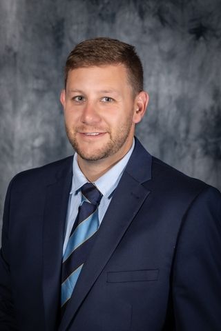 dpotgieter Mnr. D. PotgieterGraad 5 Klasonderwyserdpotgieter@lorraineschool.co.za