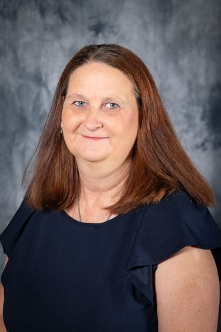 eels Mev. E ElsGraad 4 Klasonderwysereels@lorraineschool.co.za