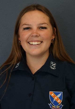 Ms K van RooyenGrade 3 Class Teacher (Temp)kvanrooyen@lorraineschool.co.za