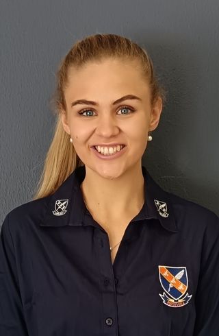 Me. L SwartGraad 3 Klasonderwyserlcollett@lorraineschool.co.za