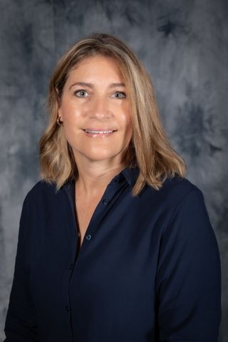 cstrauss Mrs C StraussGrade 2 Class Teachercstrauss@lorraineschool.co.za