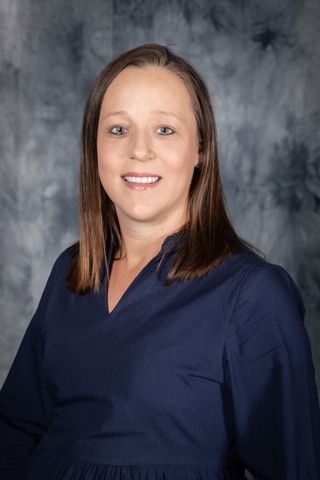 lgerber Mev. L. GerberGraad 2 Klasonderwyserlgerber@lorraineschool.co.za