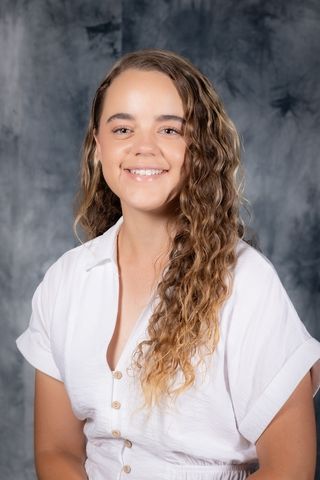 mpotgieter Me. M PotgieterGraad 2 Onder-Graadhoofmpotgieter@lorraineschool.co.za