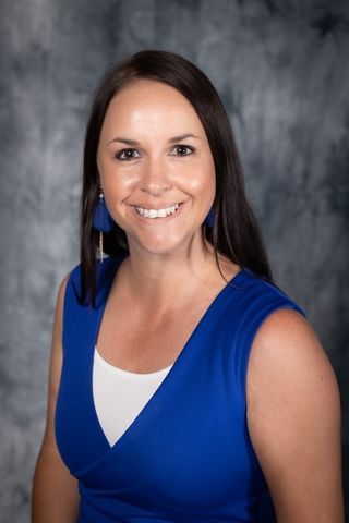 mjackson Mrs. M JacksonGrade 1 Class Teachermjackson@lorraineschool.co.za