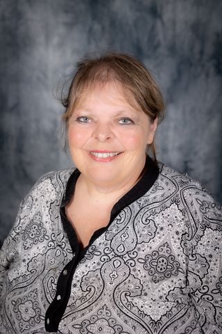 Mrs L KoersMusic