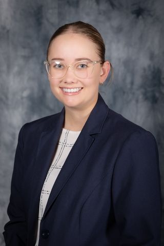 Ms T FourieComputers / Robotics