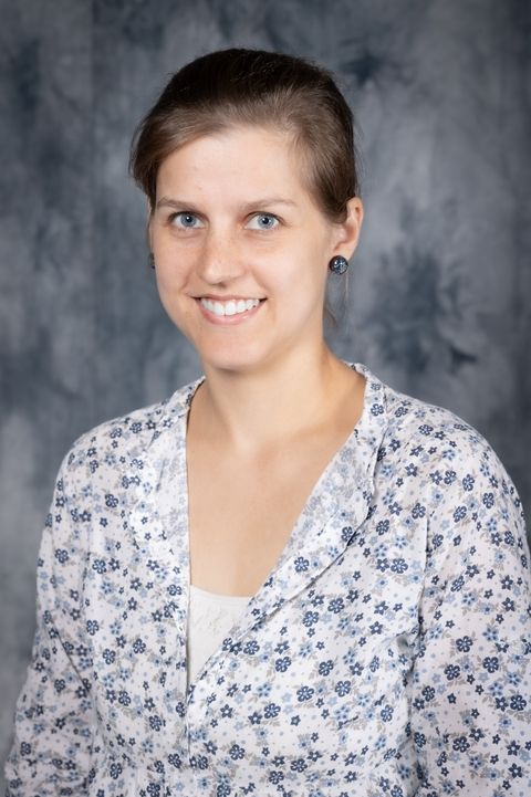 Mev C HattinghMusiekchattingh@lorraineschool.co.za