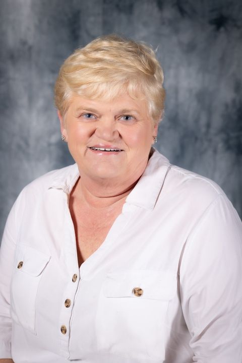 Ms T Woodstwoods@lorraineschool.co.za