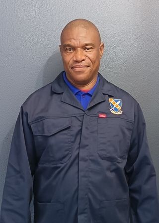 philemon qaba Mr P Qaba