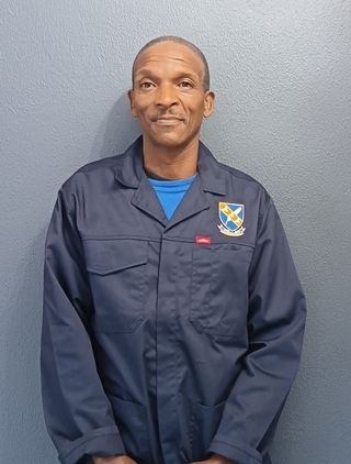 simphiwe hani Mr S Hani